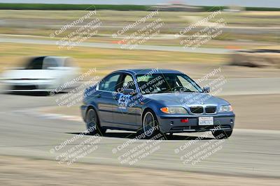 media/May-24-2025-Turn8 Trackdays (Sat) [[034586b55d]]/4 Inter 2/Session 2 (Cotton Corners-Grapevine)/